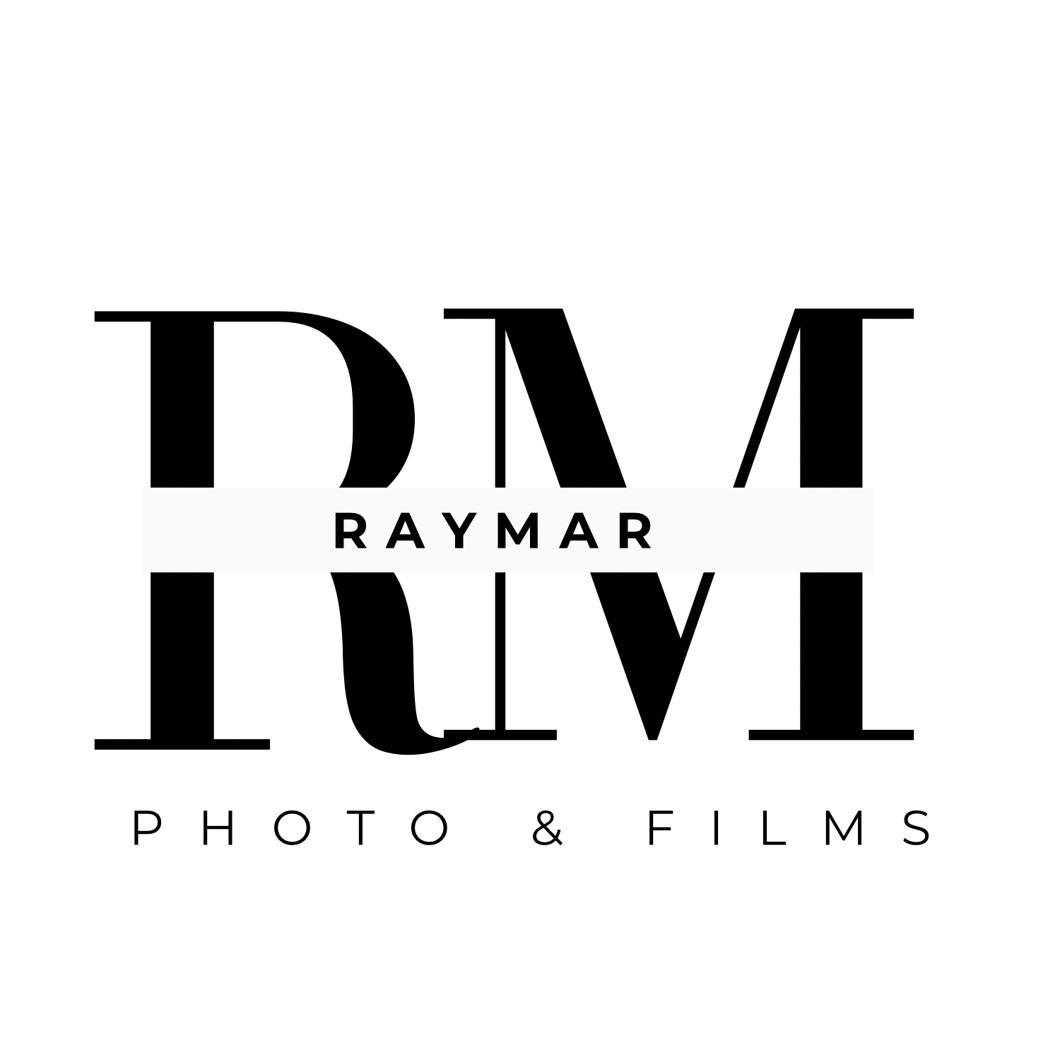 RayMar Photo & Films
